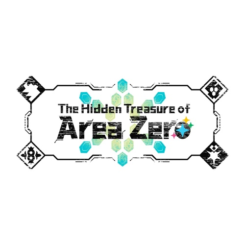 The Hidden Treasure of Area Zero DLC for Pokémon™ Scarlet