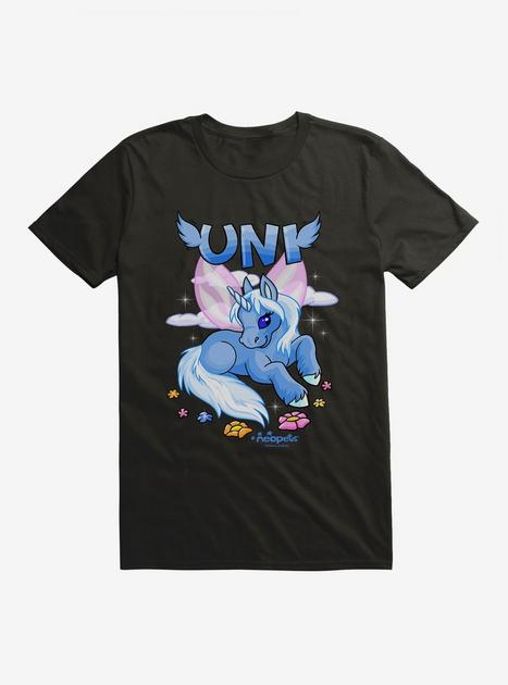 Neopets Uni T-Shirt | Hot Topic