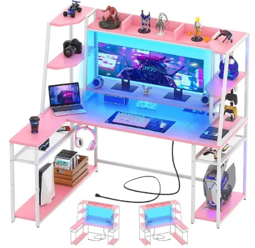 Computer Desk