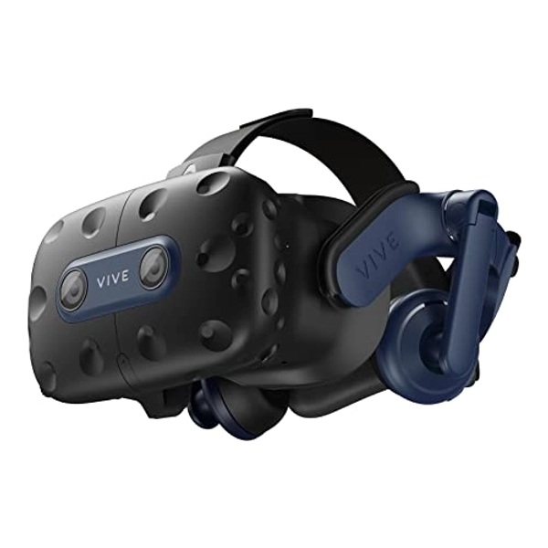 HTC Vive Pro 2 Headset Only