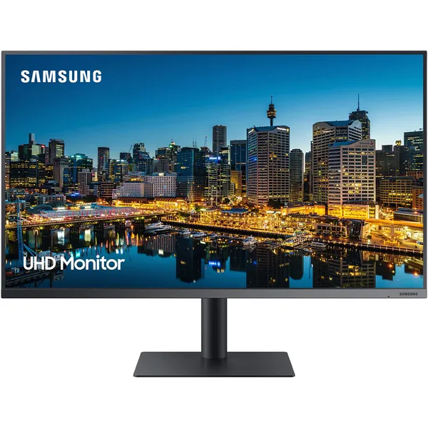 Samsung FT874 31.5" 16:9 4K VA Monitor