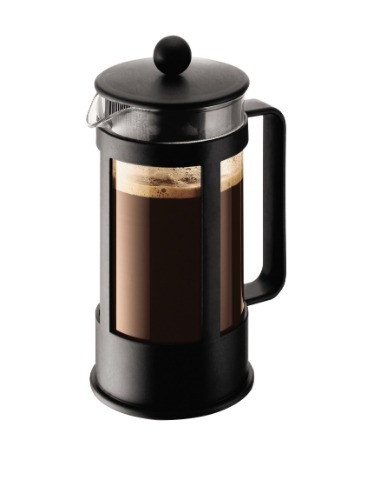 frenchpress