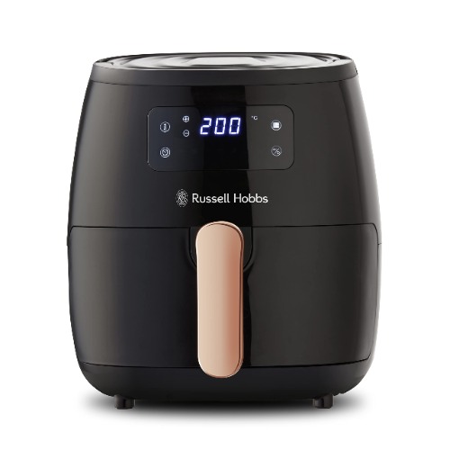 Russell Hobbs Brooklyn Digital Air Fryer