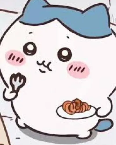 🍝Spaghetti Dinner