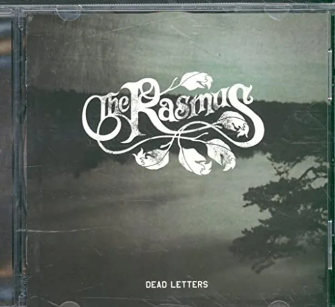 Dead Letters