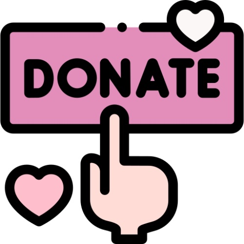 Donation (($50 addition))