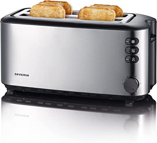 yummy yummy TOASTER