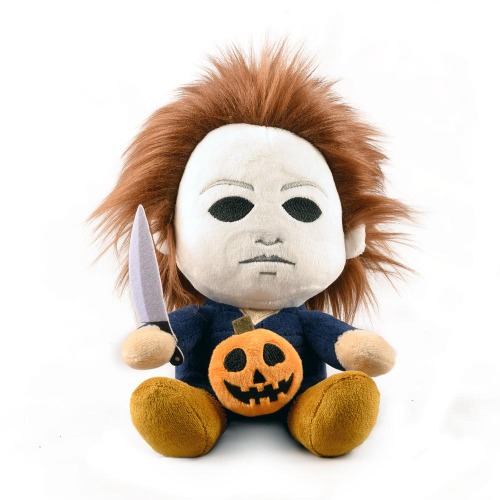 Mike Myers - Kidrobot Phunny Plush (Pre-order) [Pre-order]
