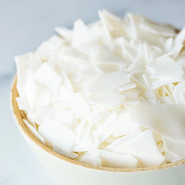 Golden Brands 454 Coconut Soy Wax | Wholesale Coconut Soy Candle Wax 10 lb Bag