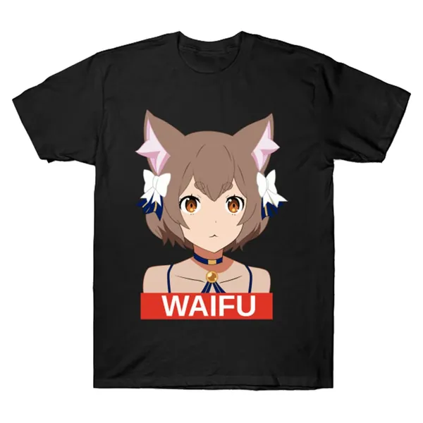 Felix Argyle WaifuReZero Anime yaoi Trap Anime Character Anime Shirt - One Size Please Select Customized Now to Choose the Size, Color and Style of the Shirt You Want.