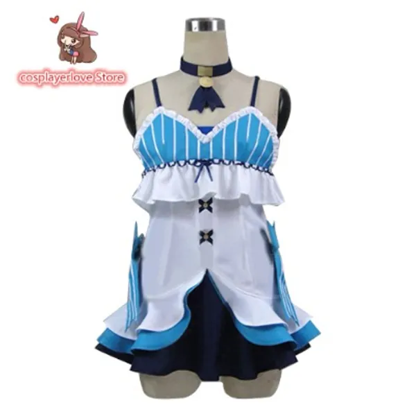 78.0US $ |Re: Life A Different World From Zero Felix Argyle Cosplay Costume Women Summer Bikini Swimsuits Nero Red Swimwear Costume - Cosplay Costumes - AliExpress