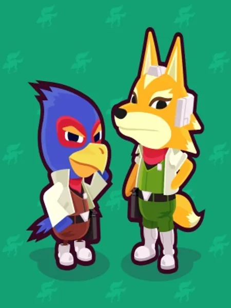 KALLAX Shelf unit, white, 303/8x577/8" - IKEA