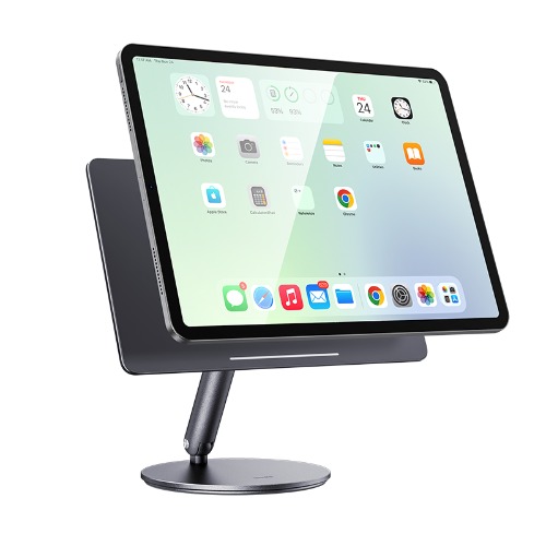 Infinity Pro Magnetic iPad Stand | iPad Air 4/5