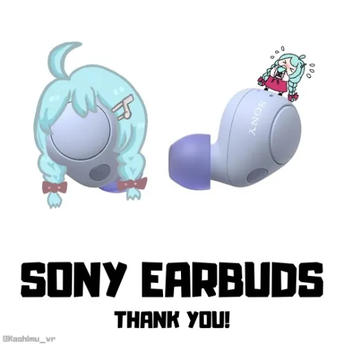 Sony WF-C700N Earbuds Bluetooth, Lavanda - Lavanda
