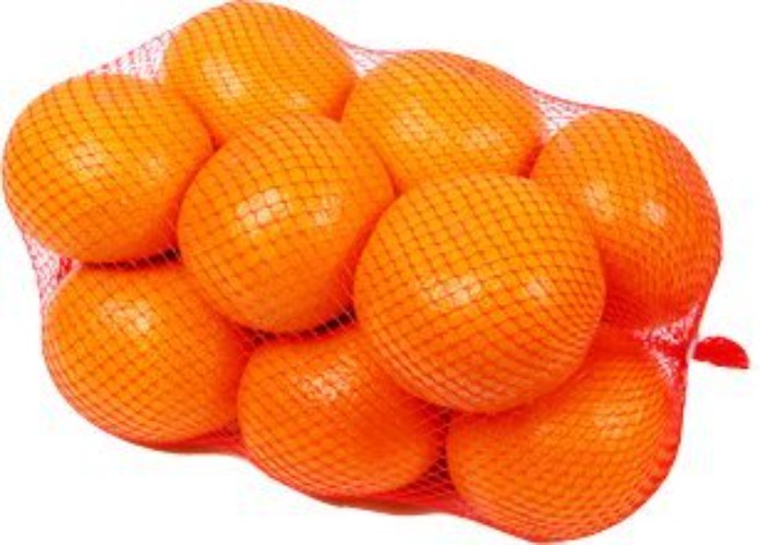 SunWest Fresh Navel Oranges (2 Pounds of Oranges)