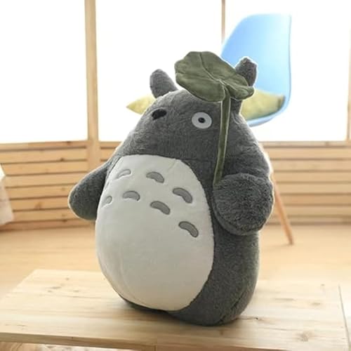 NIIHIP Cute Plush - 11.8 inch Ultra-Soft plushies Doll Gift Toy Plush Christmas Birthday Present,Exquisite Plush Toys Gift (Style-2) - Style-2