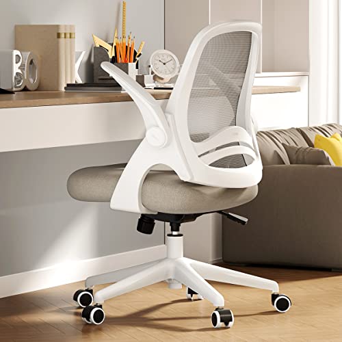 Home Office Chair
