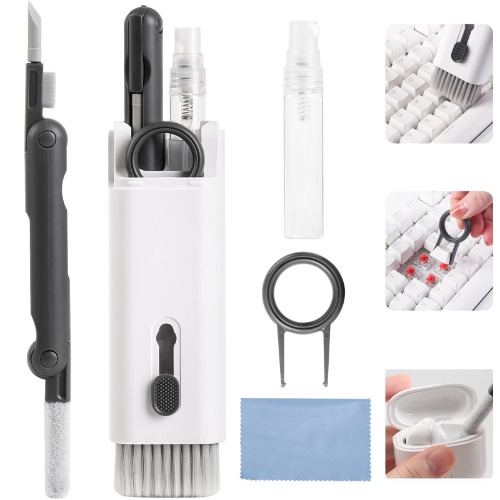 7 in 1 Electronic Cleaner kit