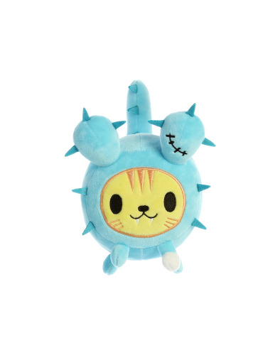 Bruttino 6.5" Plush | tokidoki