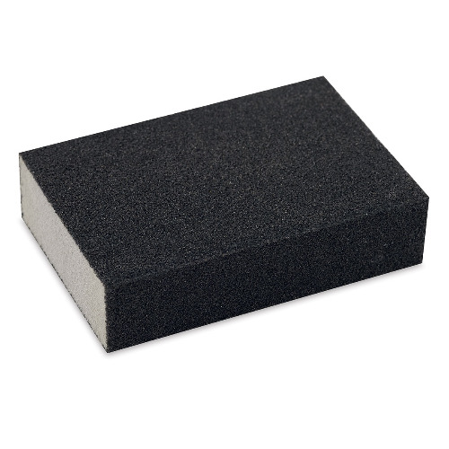 Art Alternatives Sanding Block