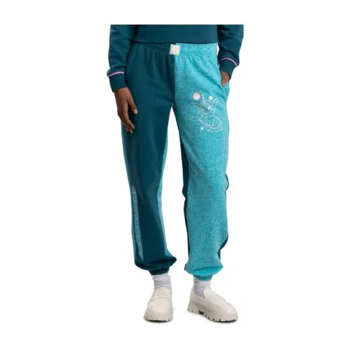 Vaporeon Sweatpants - Women