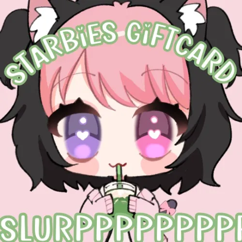 Starbucks $25 Gift Card