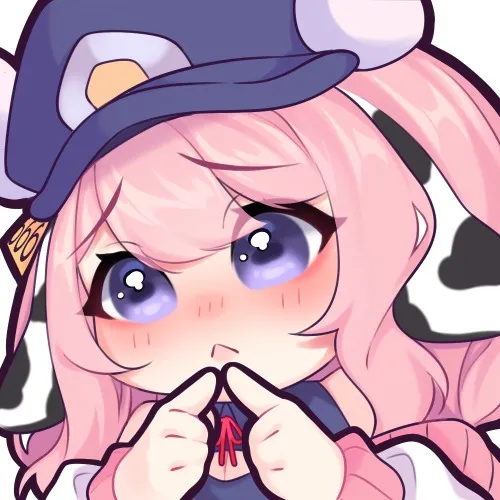 Pay my rent for a month