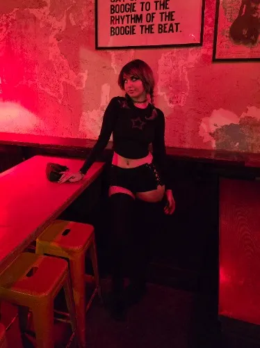 $20 ♡