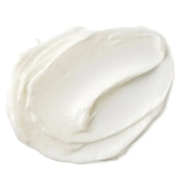 Roots | Hair Treatments | Lush Cosmetics