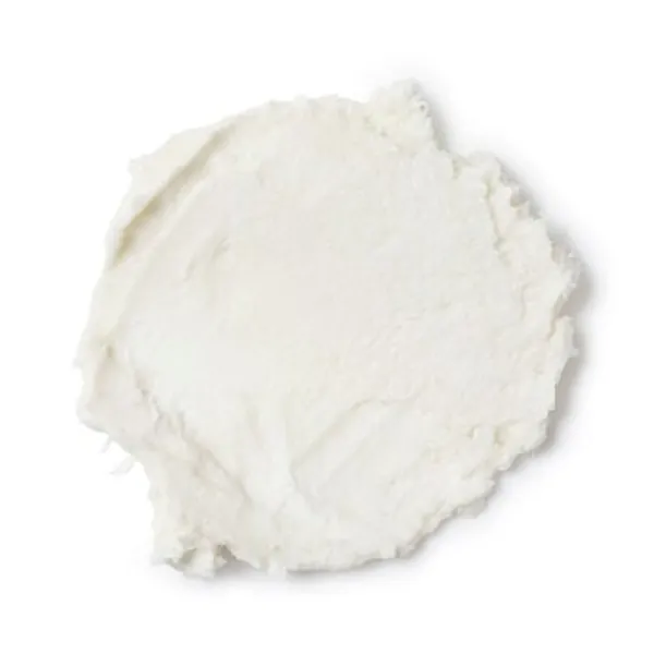 Renee´s Shea Souffle | Hair Treatments | Lush Cosmetics