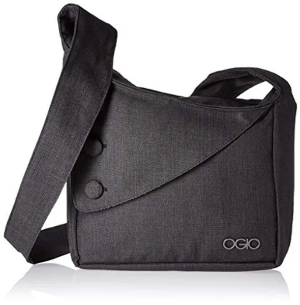 OGIO Women's Brooklyn Tablet Purse