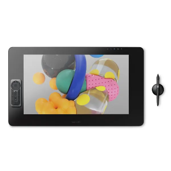 Cintiq Pro 24 Pen Only