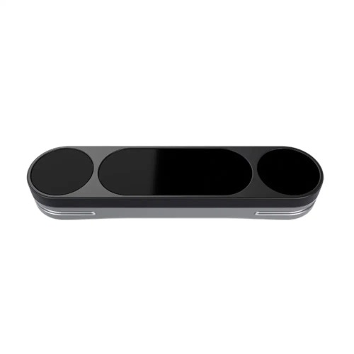 Ultraleap Leap Motion Controller 2 | Default Title
