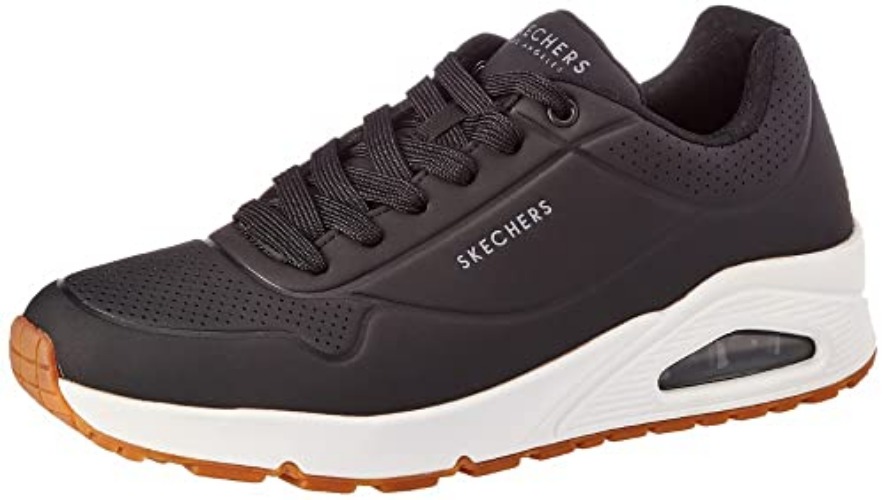 Skechers Uno-Stand on Air
