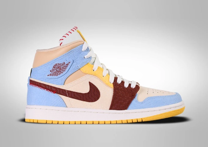 MA!S0N CheaCHEWS 🔥🔥🔥🔥 Ama favorite shoe 💕