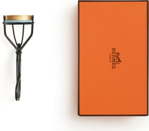 Trait d'Hermès, Le Courbe-cils eyelash curler