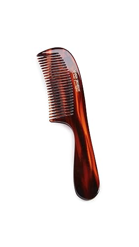 Mason Pearson Detangler Comb, 0.1 lb.