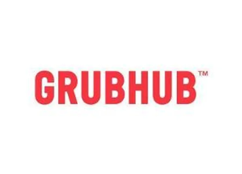 Grubhub Gift Card