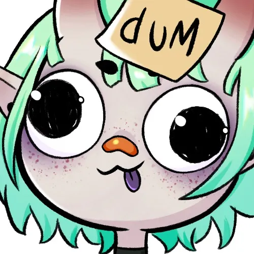 Sexy cute Halloween Gar art (new design)