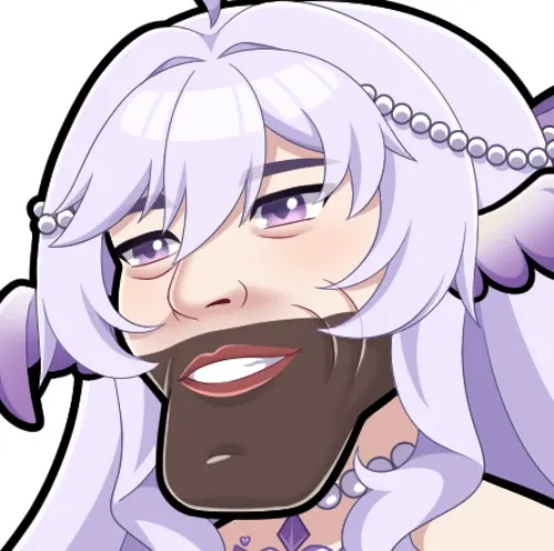 Verii will need a min to process