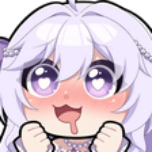 Gift the Gremlin Art