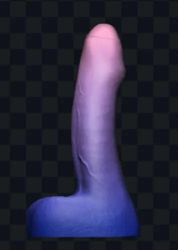 Bad Dragon Dong: The FirBULGE