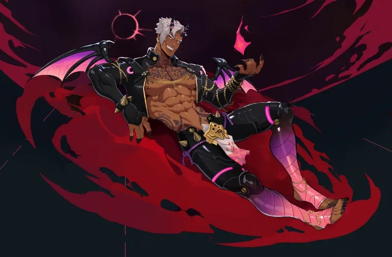 Tattoo Laser Removal Sessions (125$ = Anime Watch Dates)