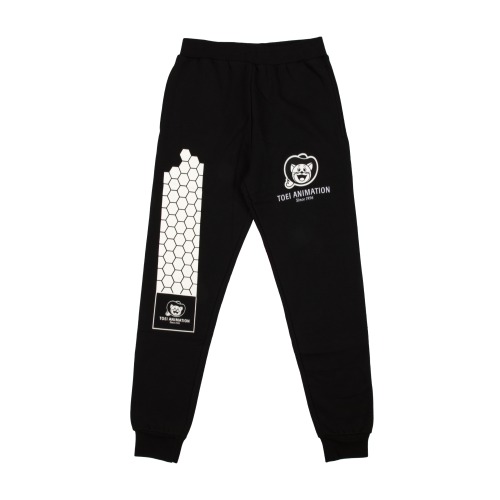Toei Reflective Jogger 
