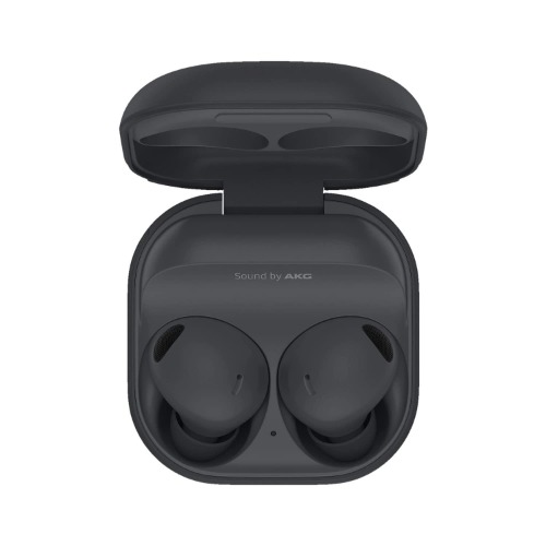 Samsung Galaxy Buds 2 Pro - Wireless Earphones Graphite