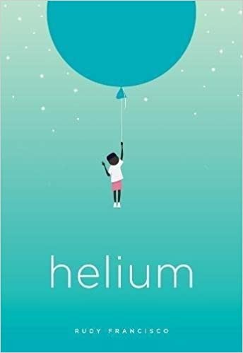Helium (Button Poetry) - Paperback