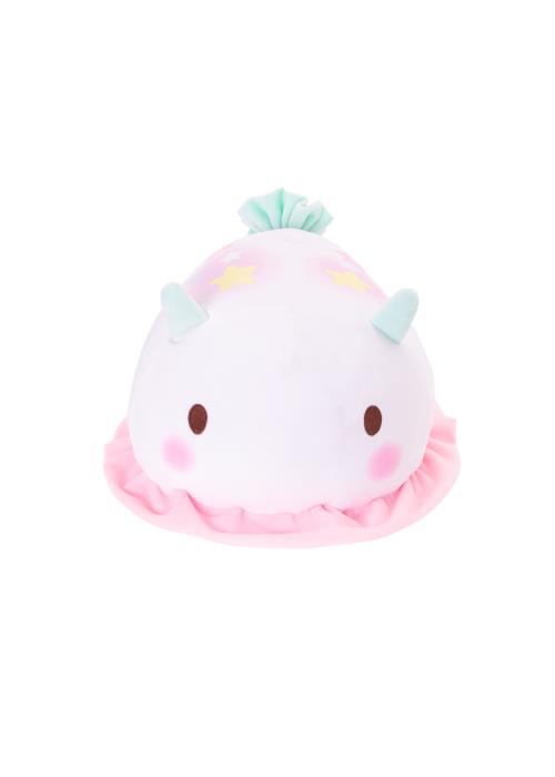 Amuse - Nanairo Sea Slug Plush