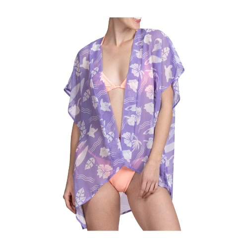 Pokemon Pelipper and Ditto Cover Up!