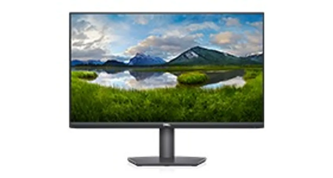 Dell 27 Monitor - S2721HSX | Dell USA