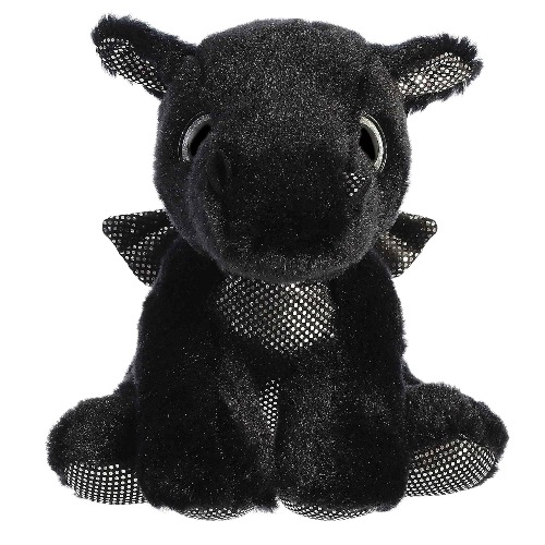 Aurora - Sparkle Tales - 7" Rogue Dragon - 